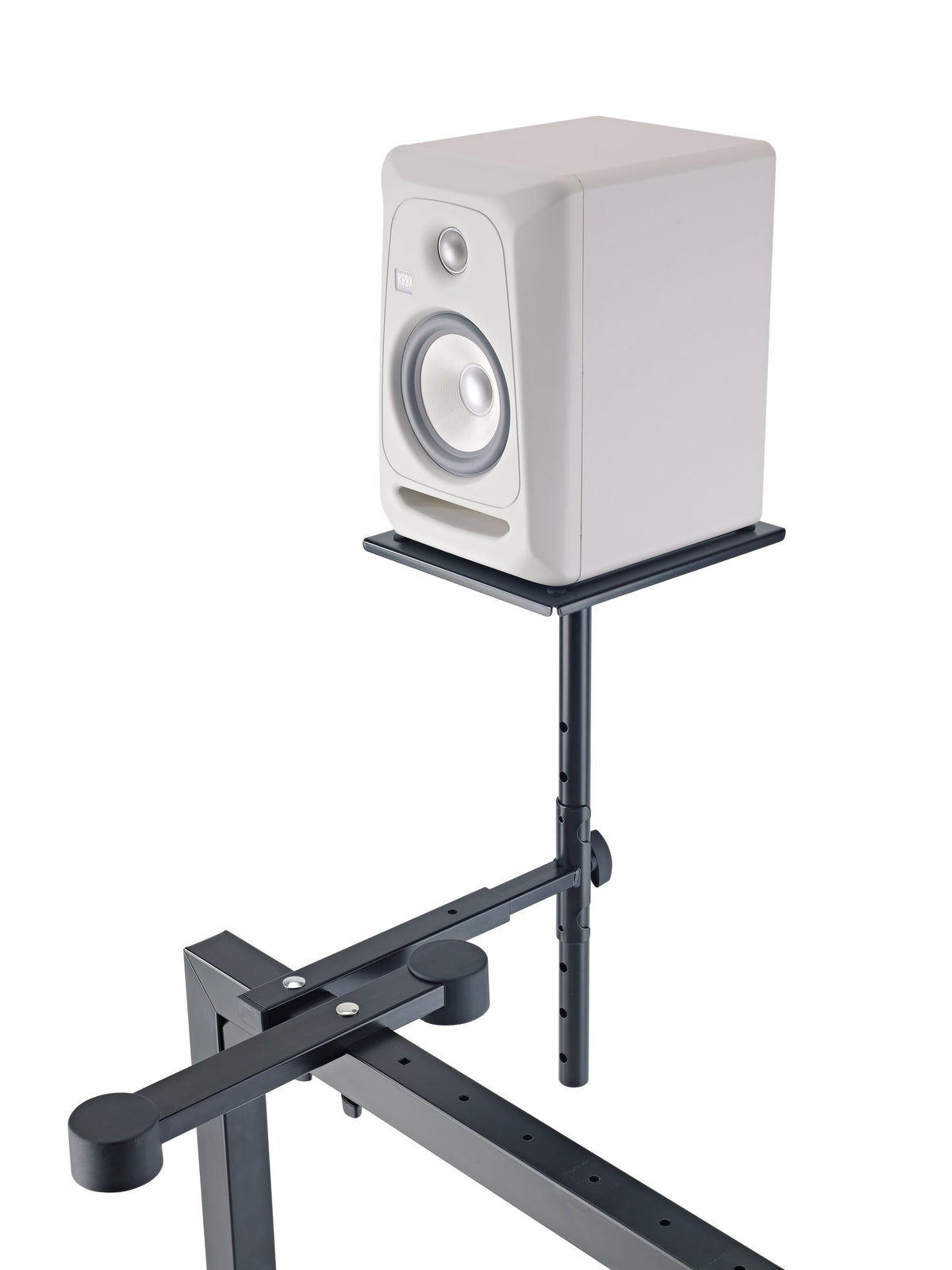 Placa_para_Monitor_de_Estudio_K&M_Talla_M_26749_03