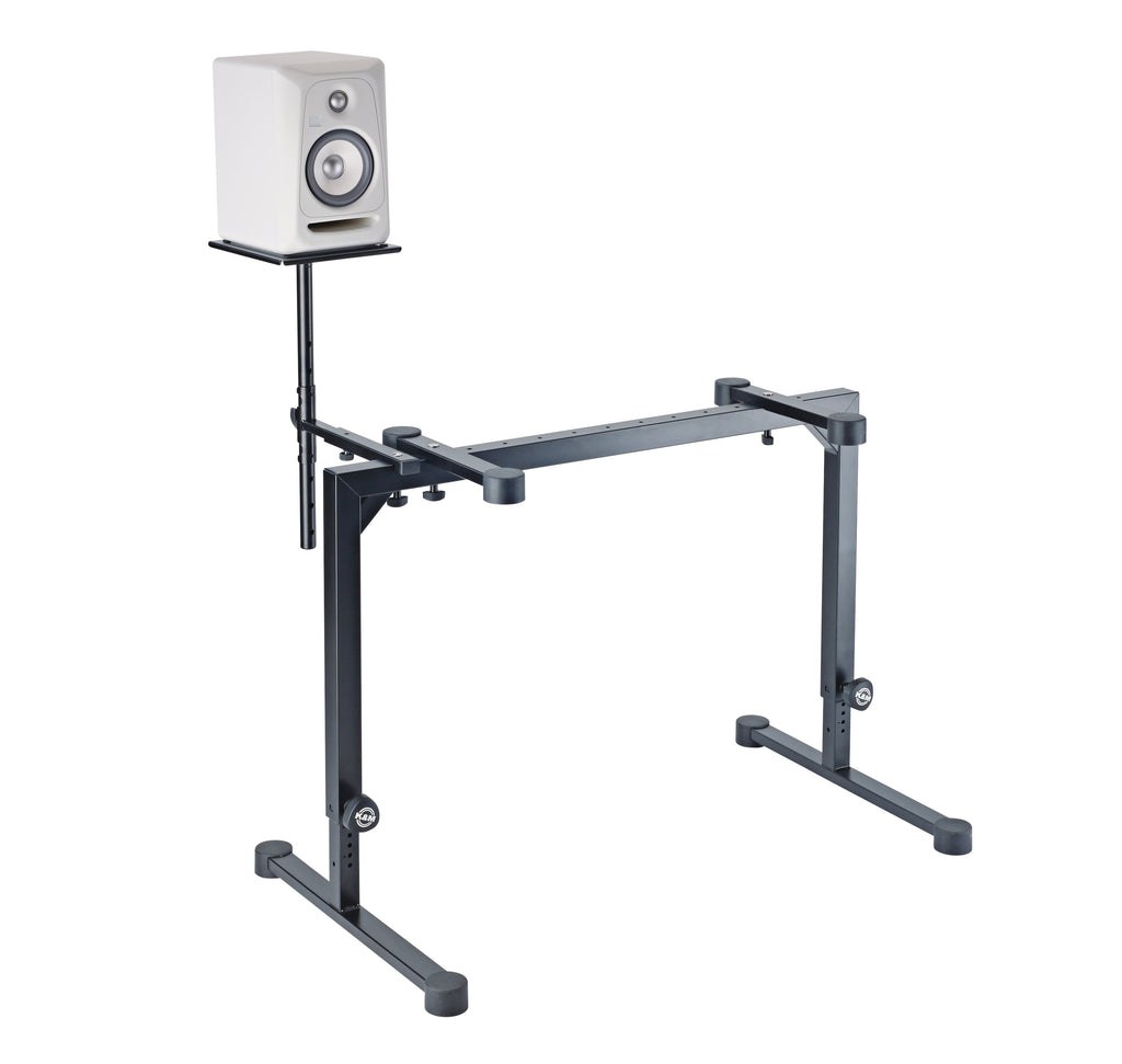 Placa_para_Monitor_de_Estudio_K&M_Talla_M_26749_04