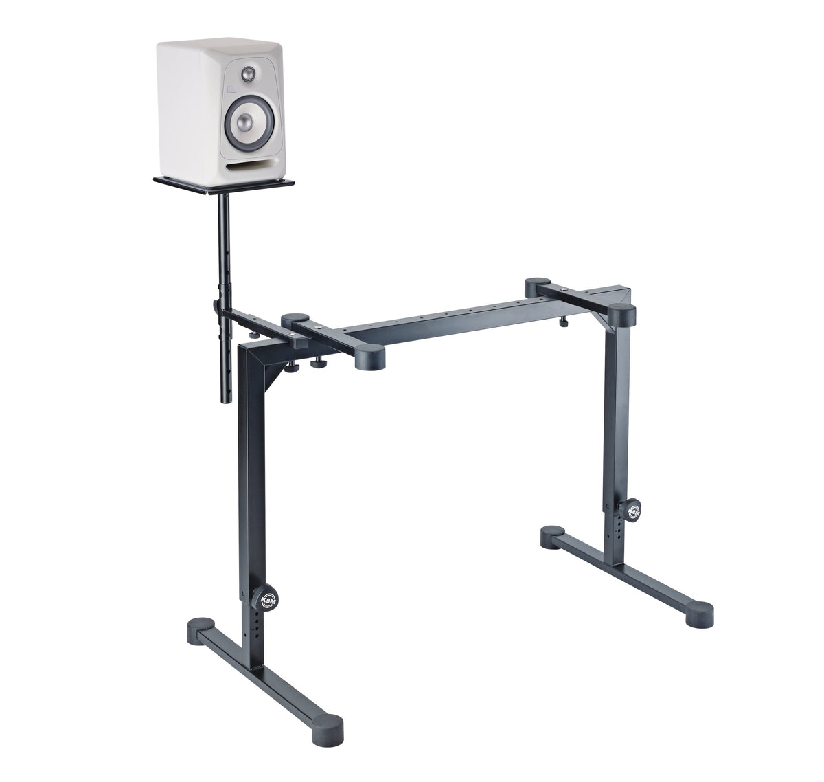 Placa_para_Monitor_de_Estudio_K&M_Talla_M_26749_04