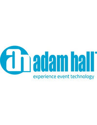 ADAM HALL