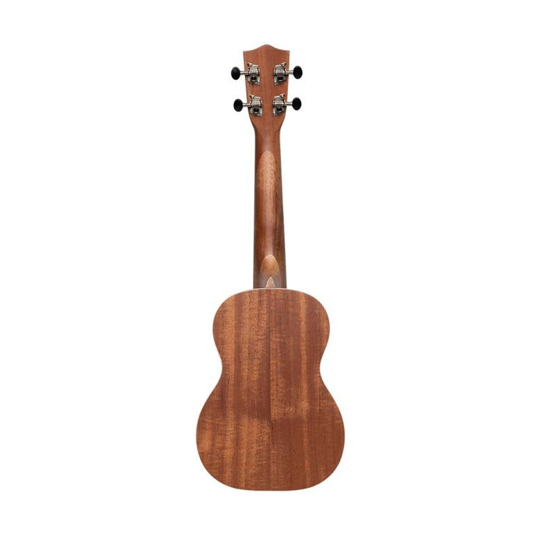 Ukelele Concierto Stagg UC-30 Tapa Abeto_03