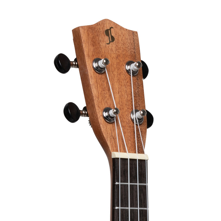 Ukelele Concierto Stagg UC-30 Tapa Abeto_05