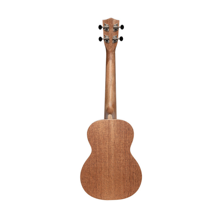 Ukelele Tenor Stagg UT-30 Tapa Abeto_03