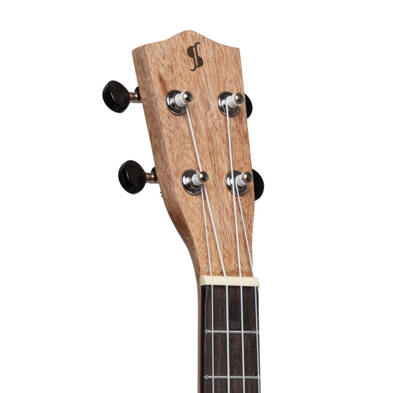 Ukelele Tenor Stagg UT-30 Tapa Abeto_05