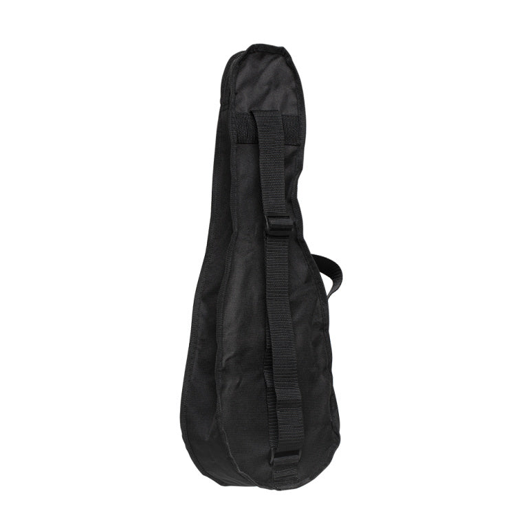 Ukelele Tenor Stagg UT-30 Tapa Abeto_08