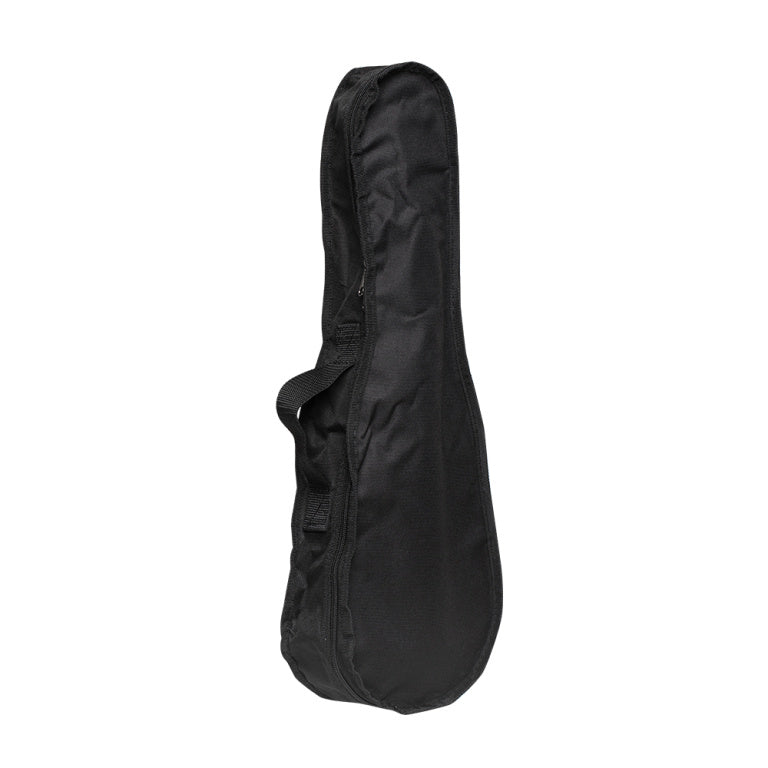 Ukelele Baritono Stagg UB-30 Tapa Abeto_07