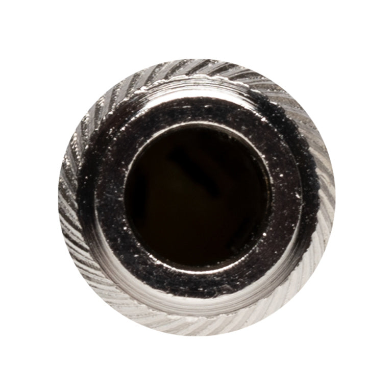 Cable Instrumento Stagg Jack 3m N-Series NAC3PSJSR