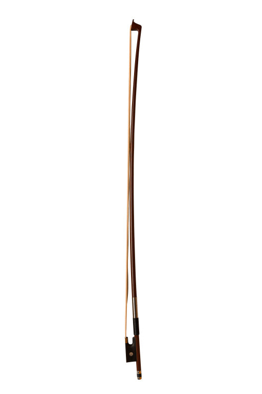 Arco Violin Stagg 1/2