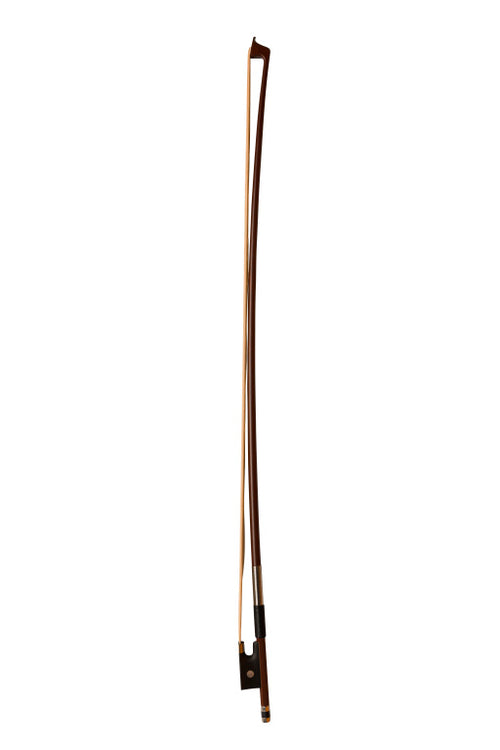 Arco Violin Stagg 3/4
