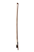 Arco Violin Stagg 4/4