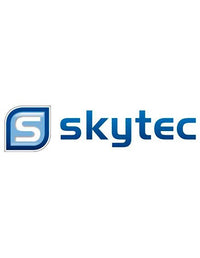 SKYTEC