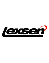 LEXSEN