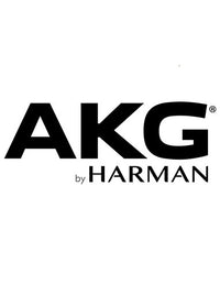AKG