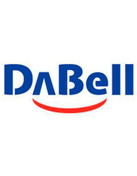 DABELL
