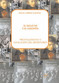 El Siglo XX y El Saxofon
