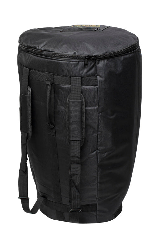 Funda Conga 12" Stagg CGB-12 BK_01