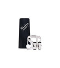Abraçadeira Clarinete Mib Vandoren Optimum LC02P