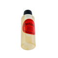 Aceite Cuerdas Pirastro Oil 912900 (50 ml)