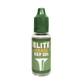 Aceite Llaves Elite Key Oil