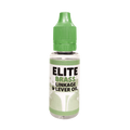Linkage Lever Elite Key Oil
