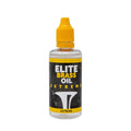 Aceite Pistones Elite Extreme