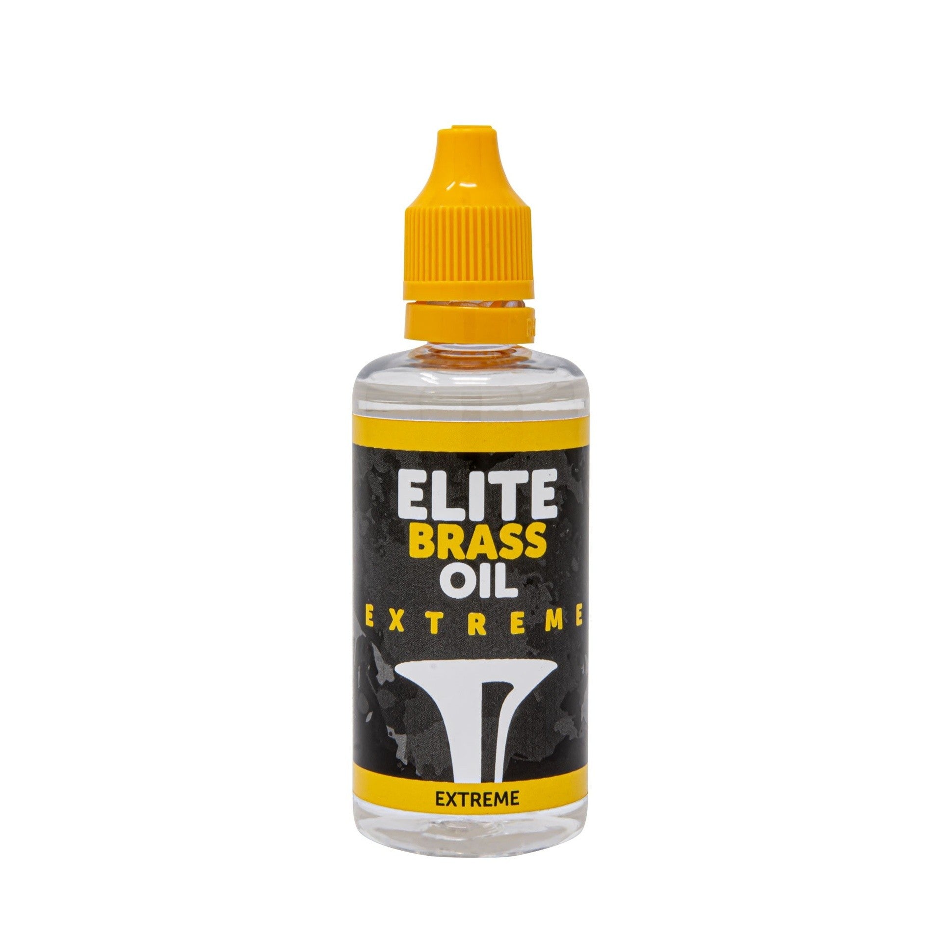 Aceite Pistones Elite Extreme