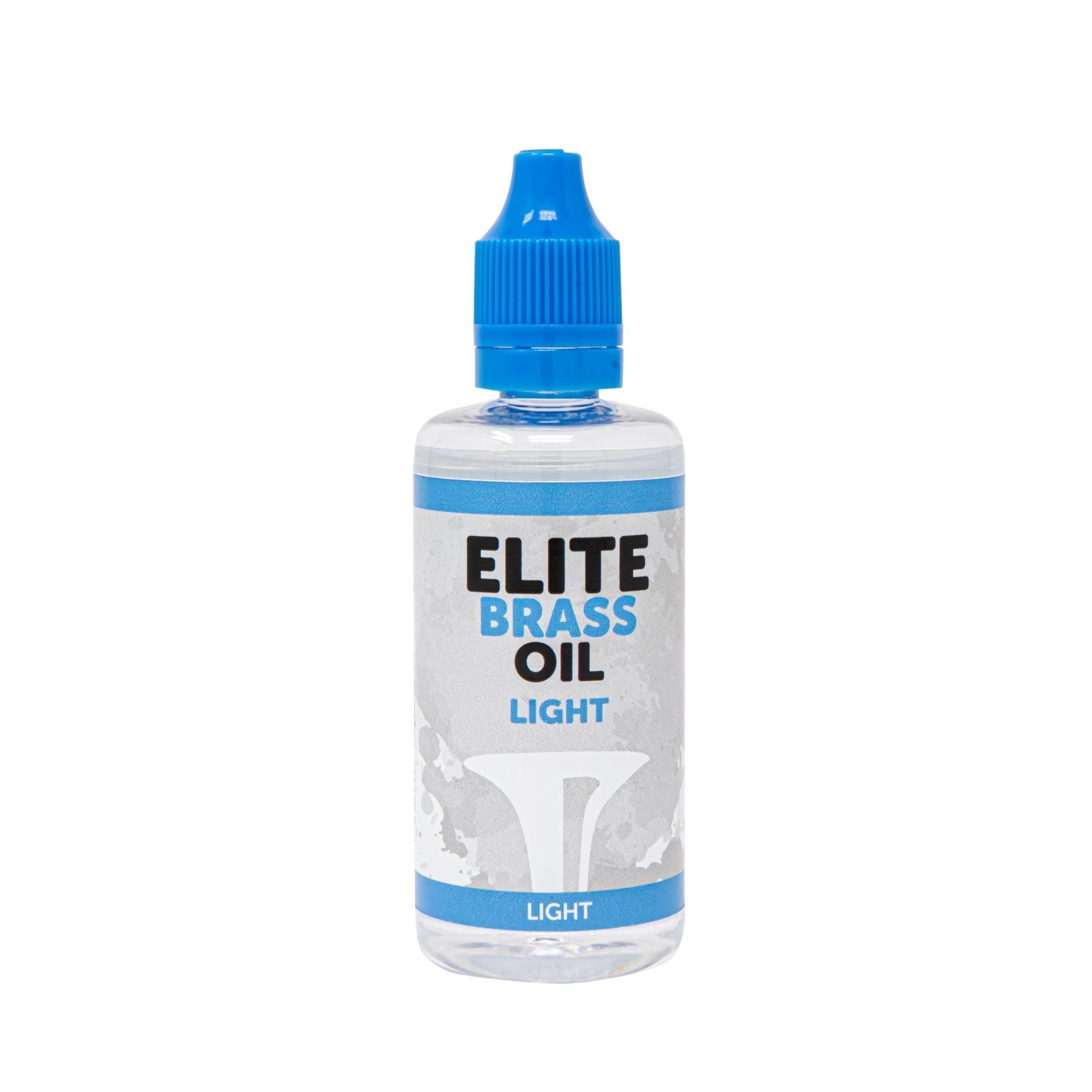 Aceite Pistones Elite Light