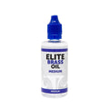 Aceite Pistones Elite Medium