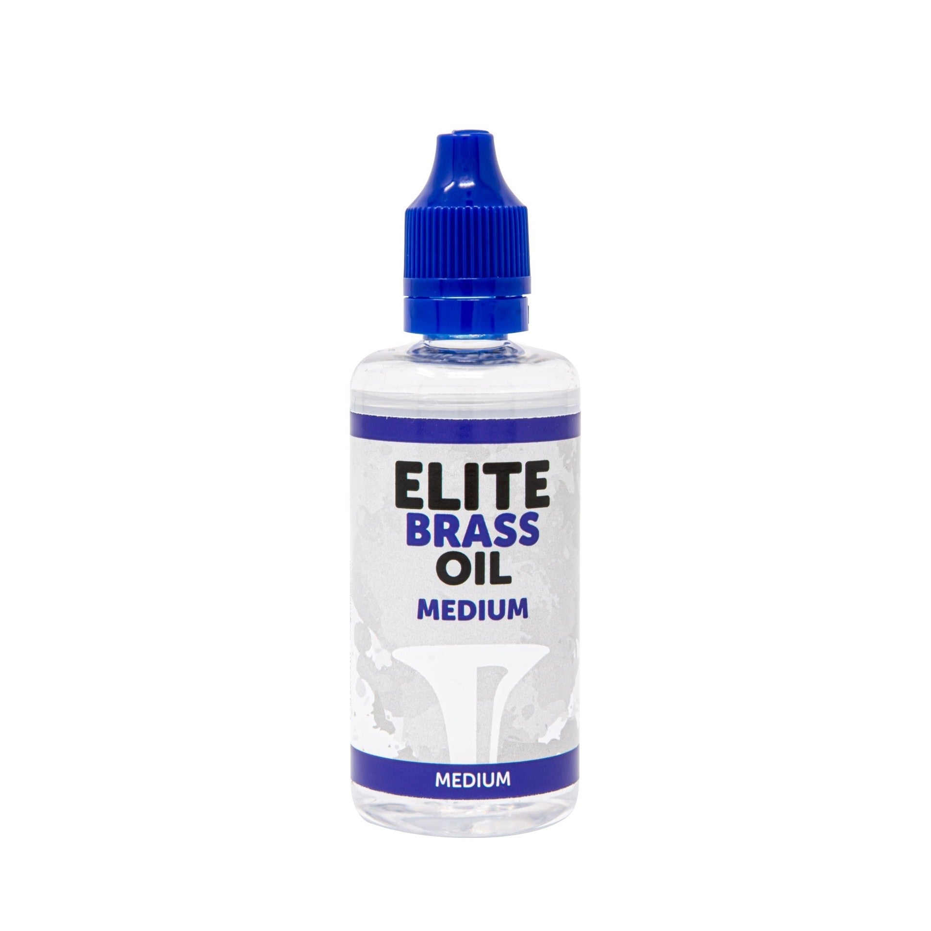 Aceite Pistones Elite Medium