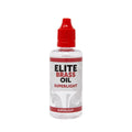 Aceite Pistones Elite Superlight