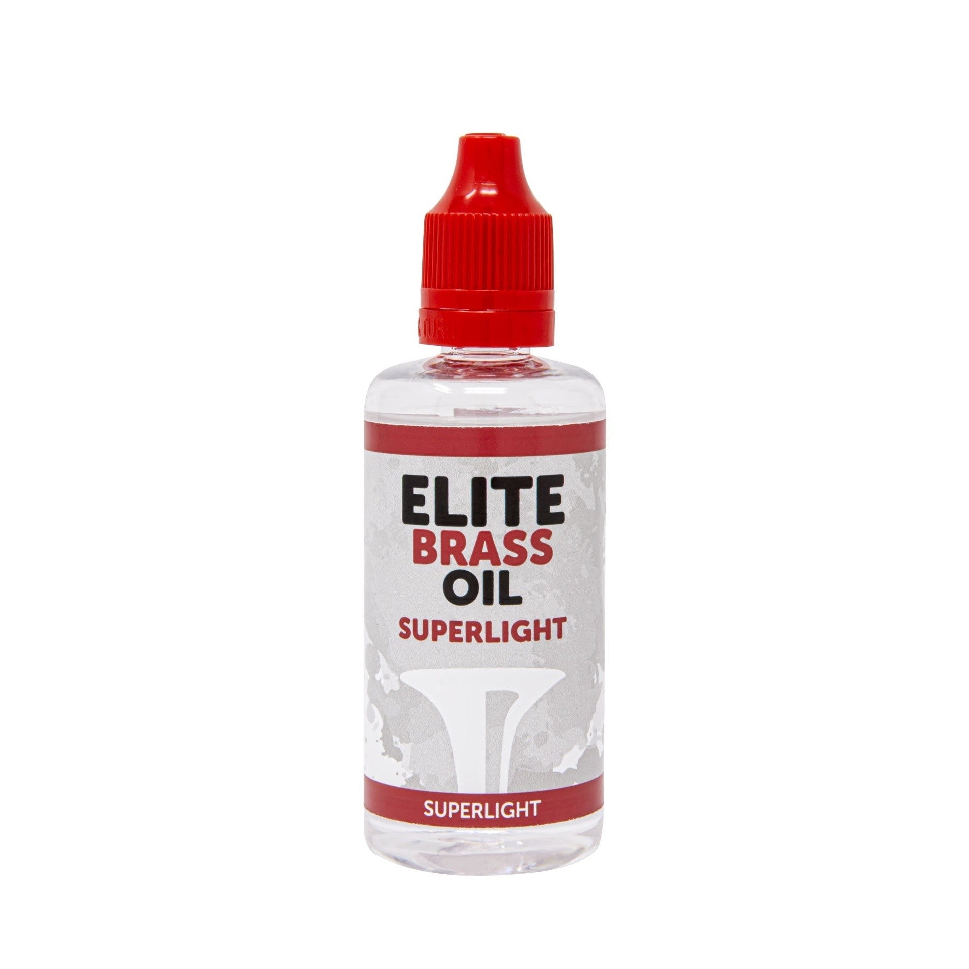 Aceite Pistones Elite Superlight