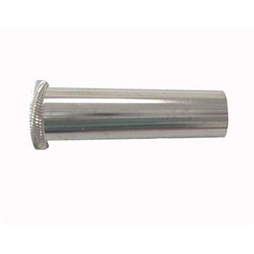 Adaptador_Boquilla_Corneta_Trompeta_JK_247_01