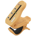 Korg Headtune HTB1 Electric Bass Tuner