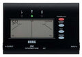 Afinador Korg GA40