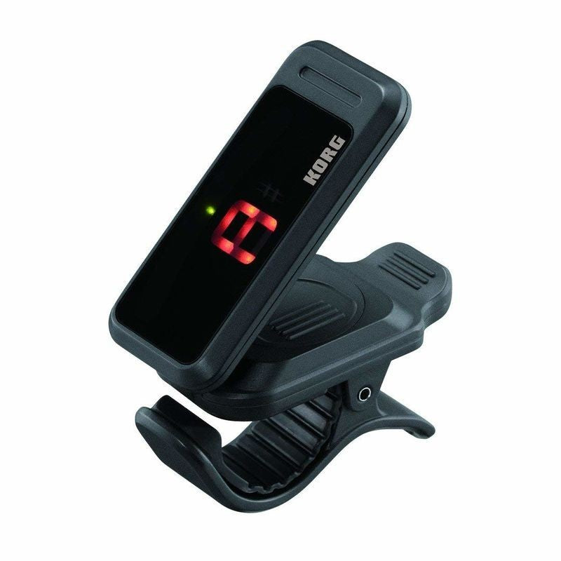 Korg Pitchclip PC2 Tuner