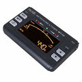 Afinador Metronomo Musedo MT40