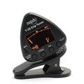Musedo Chromatic Tuner T30 Clip-On