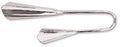 Agogo Cencerro DB Percussion Cromado Ref. db0754