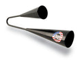 Agogo LP 231A Bell Standard