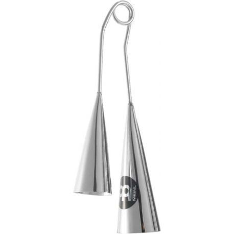 Agogo Meinl STBAG2CH