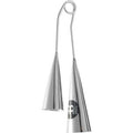 Agogo Meinl STBAG2CH