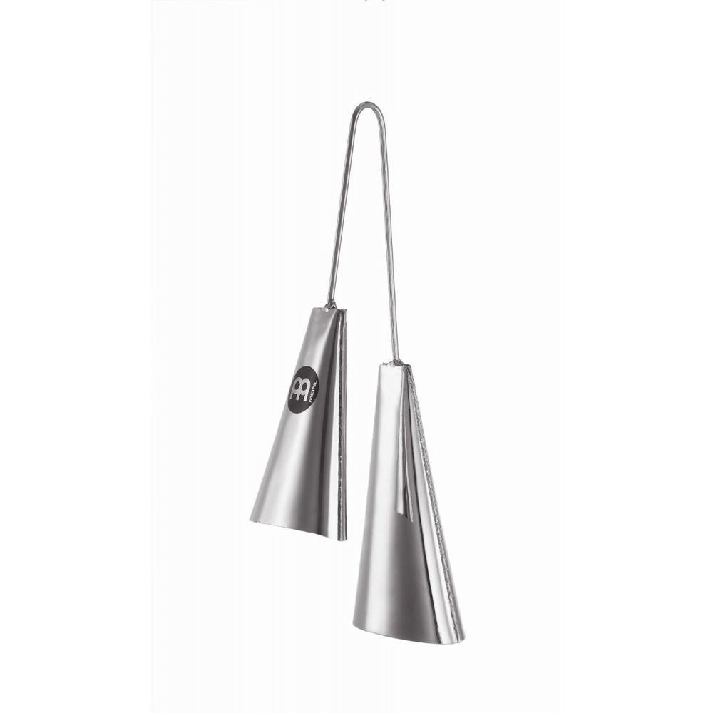 Agogo Meinl STBAG4CH