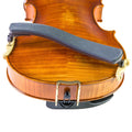 Almohadilla Viola Kun 400C Collapsible