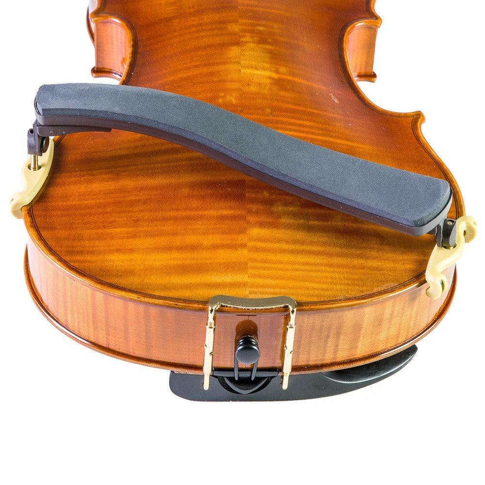 Almohadilla Viola Kun 400C Collapsible