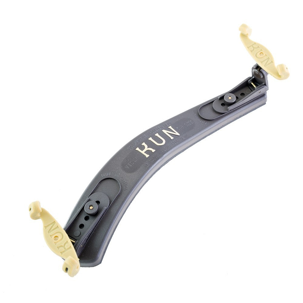 Almohadilla Viola Kun 400C Collapsible