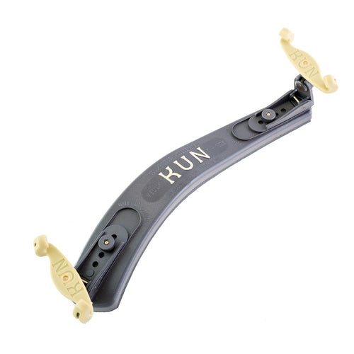 Kun 400C Collapsible Viola Shoulder Rest