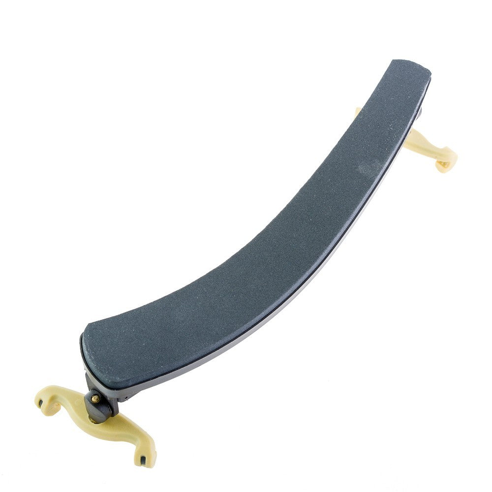 Almohadilla Viola Kun 400C Collapsible