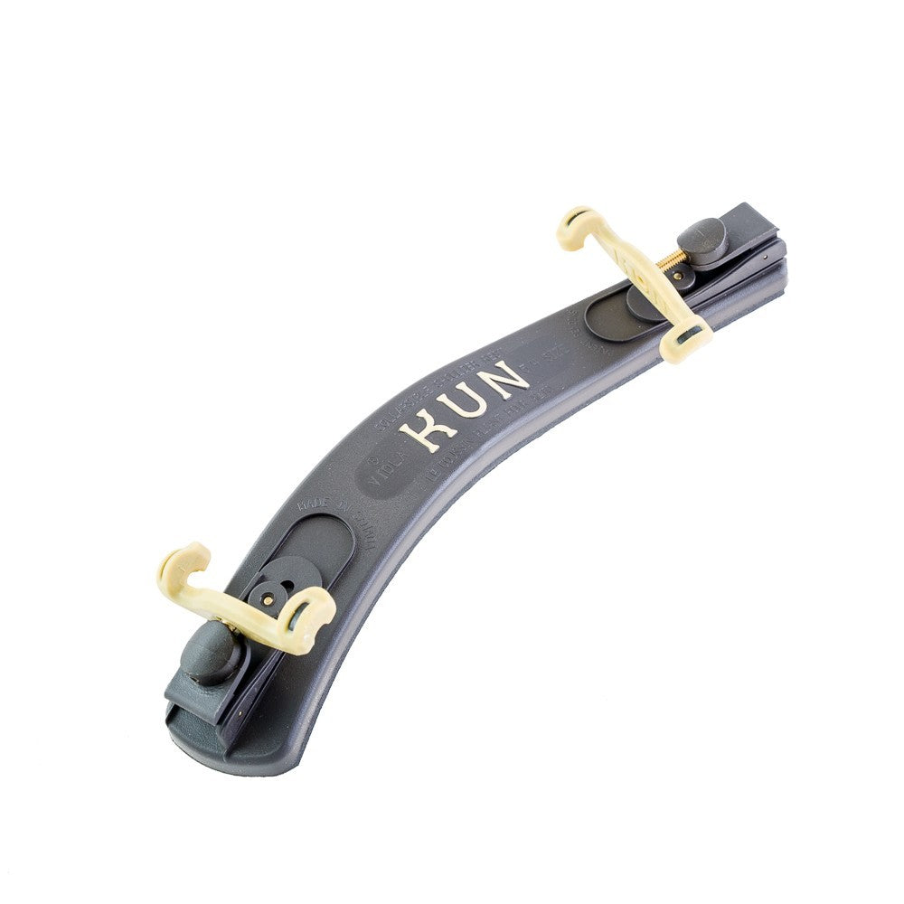 Almohadilla Viola Kun 400C Collapsible