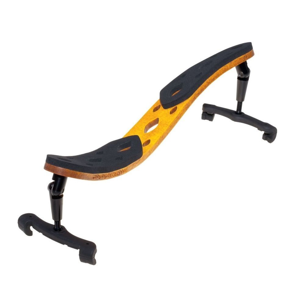 Almohadilla Viola Pirastro Korfker Rest 700020