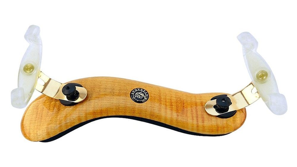 Almofada de Viola Viva La Musica VLM Augustin Diamond Todos os Tamanhos